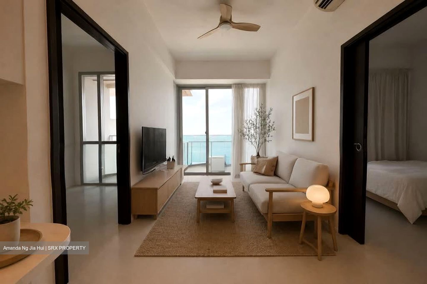 Eon Shenton (D2), Apartment #556479231